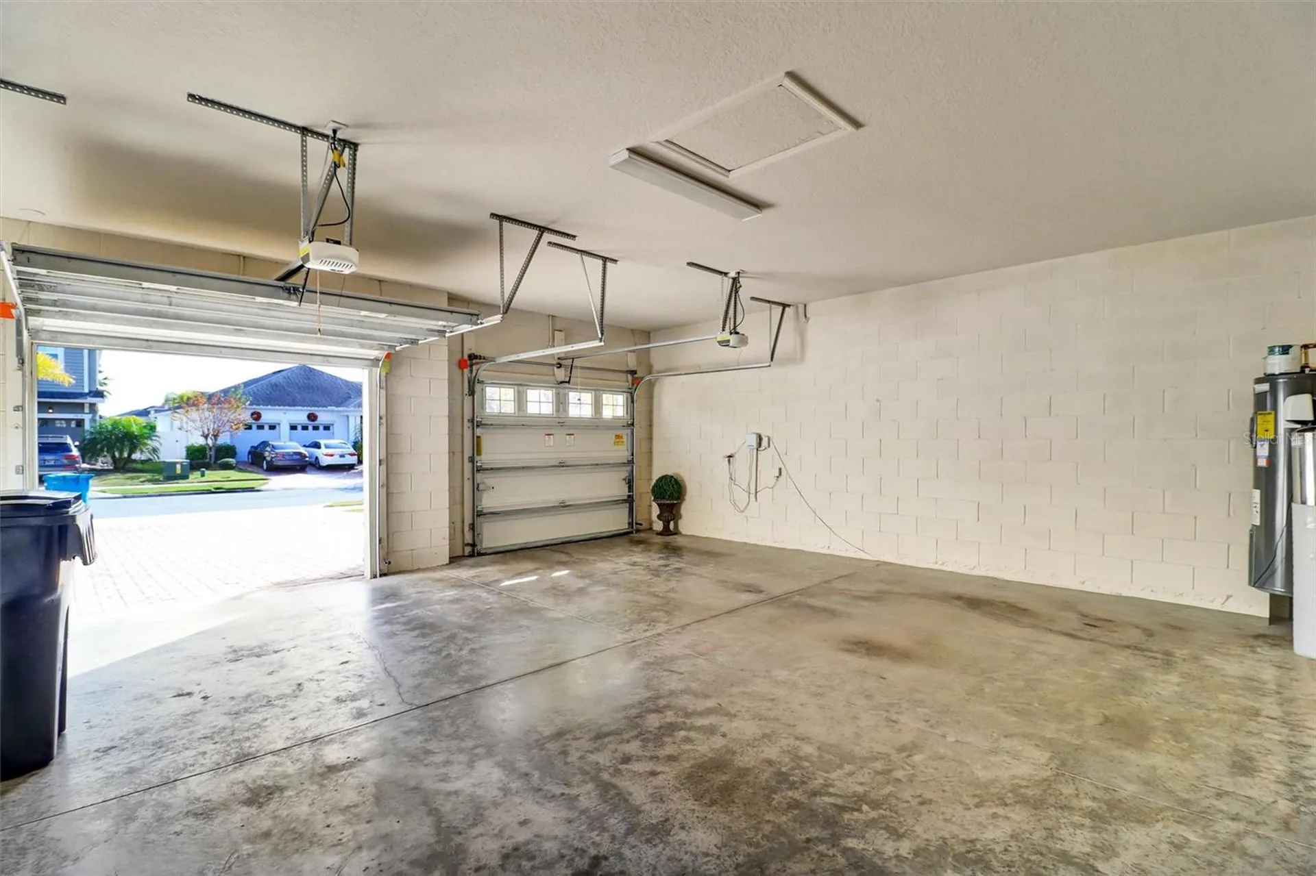 7921 Corkfield Avenue Orlando FL 32832