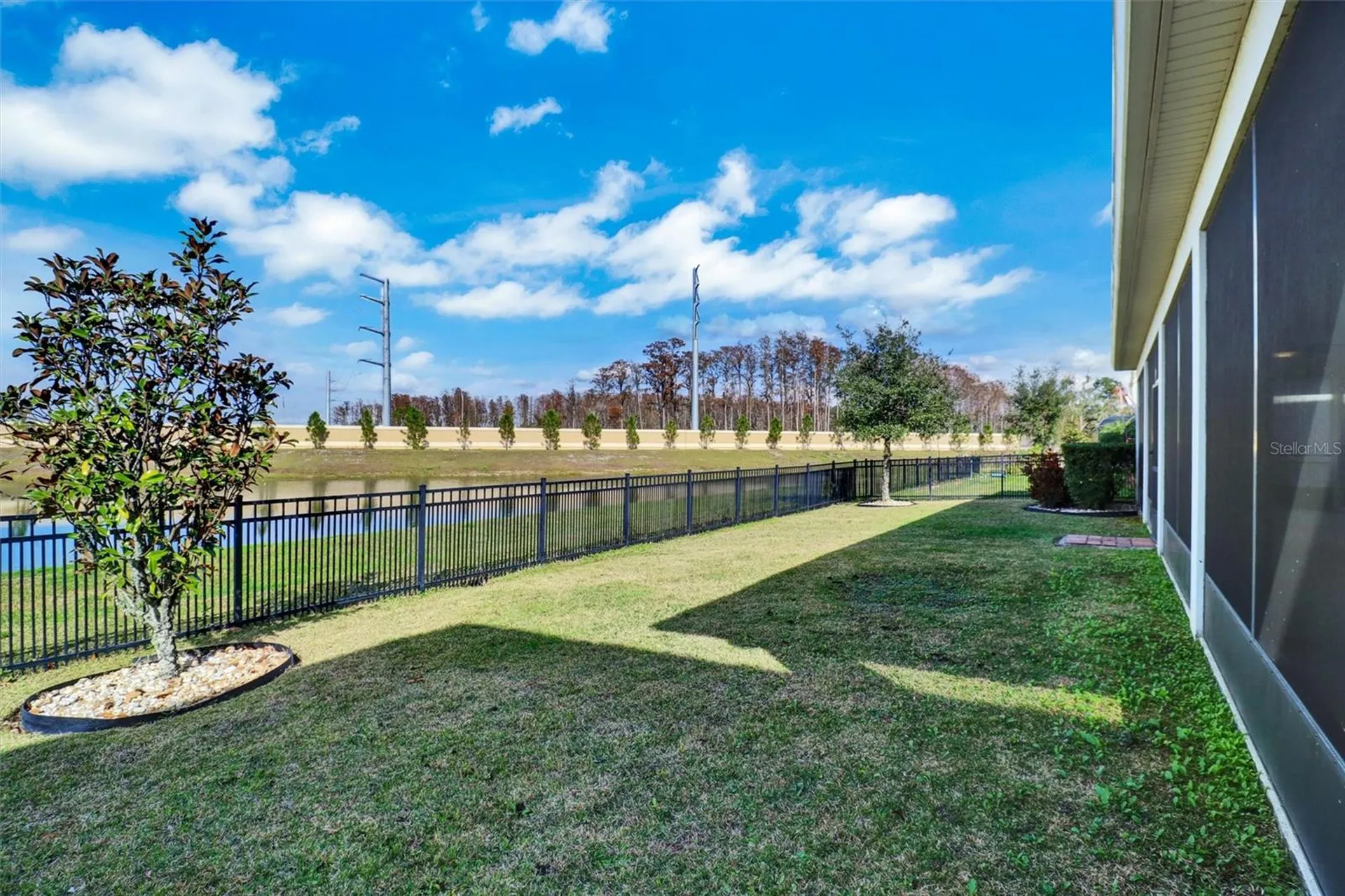 7921 Corkfield Avenue Orlando FL 32832