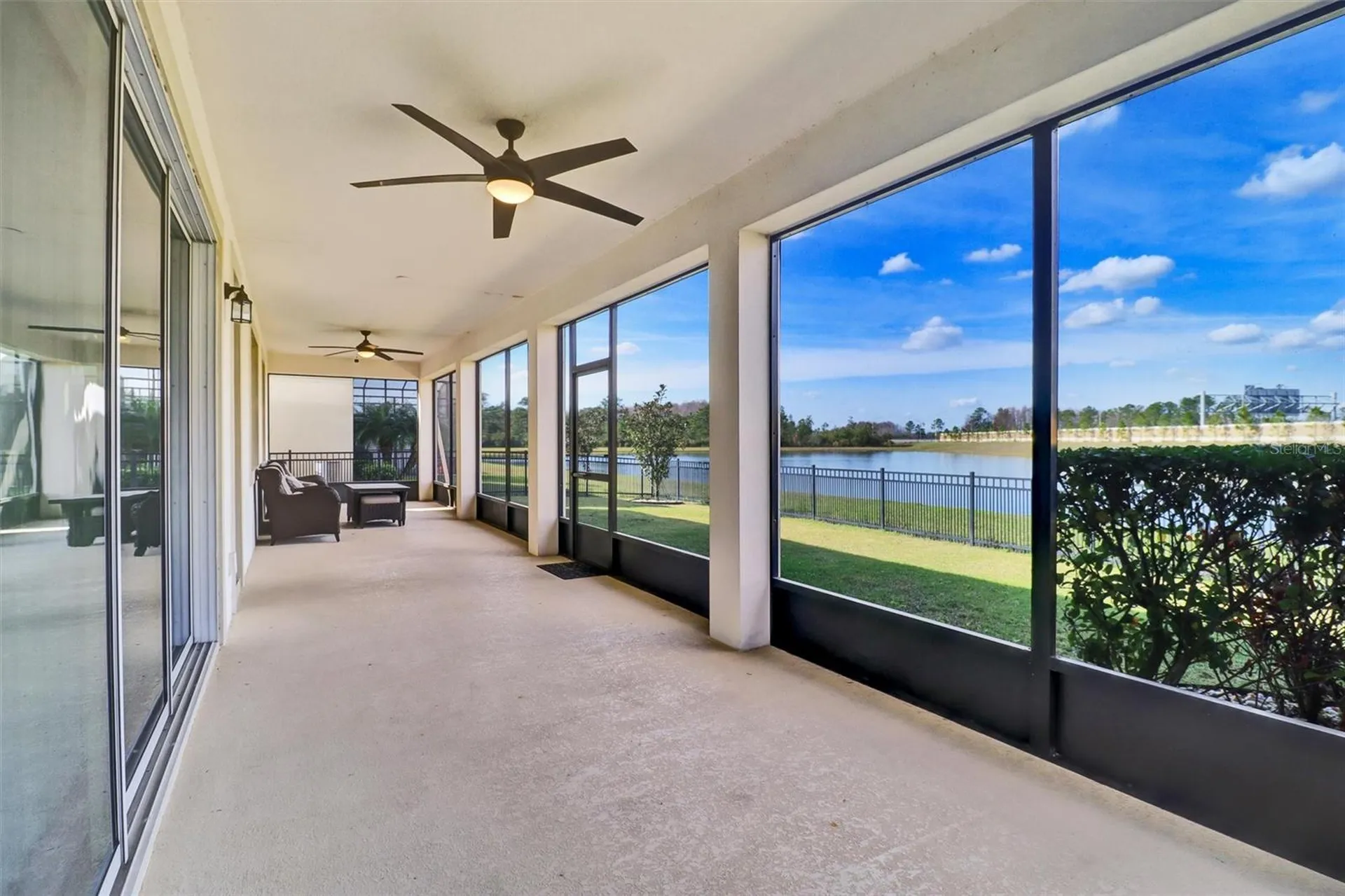 7921 Corkfield Avenue Orlando FL 32832