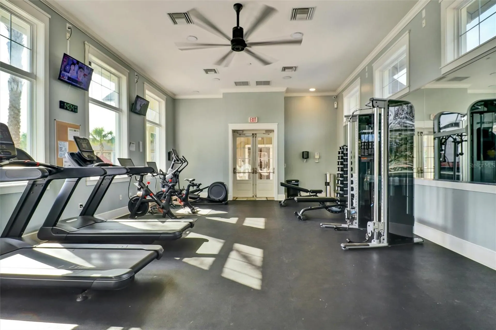 7921 Corkfield Avenue Orlando FL 32832