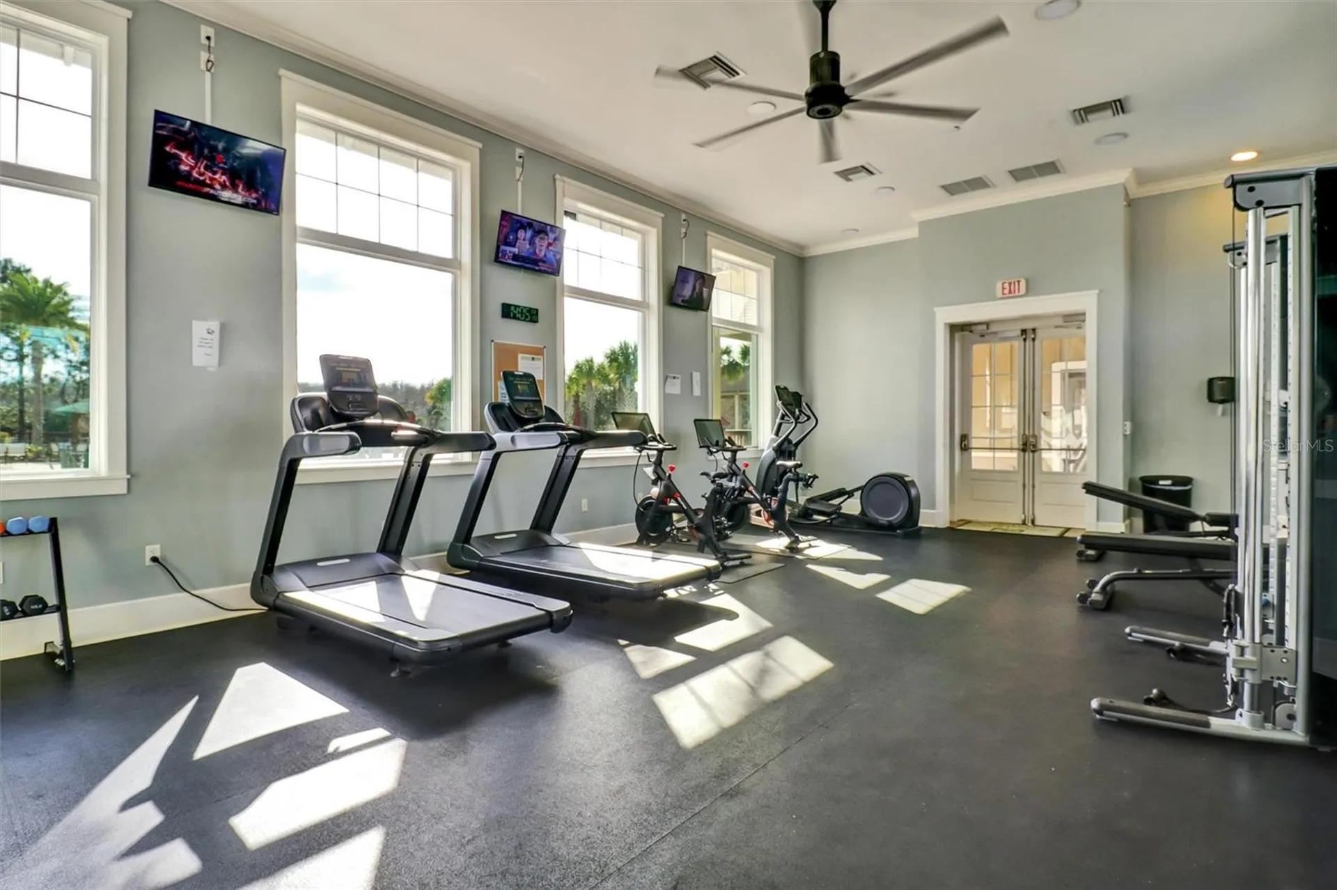7921 Corkfield Avenue Orlando FL 32832