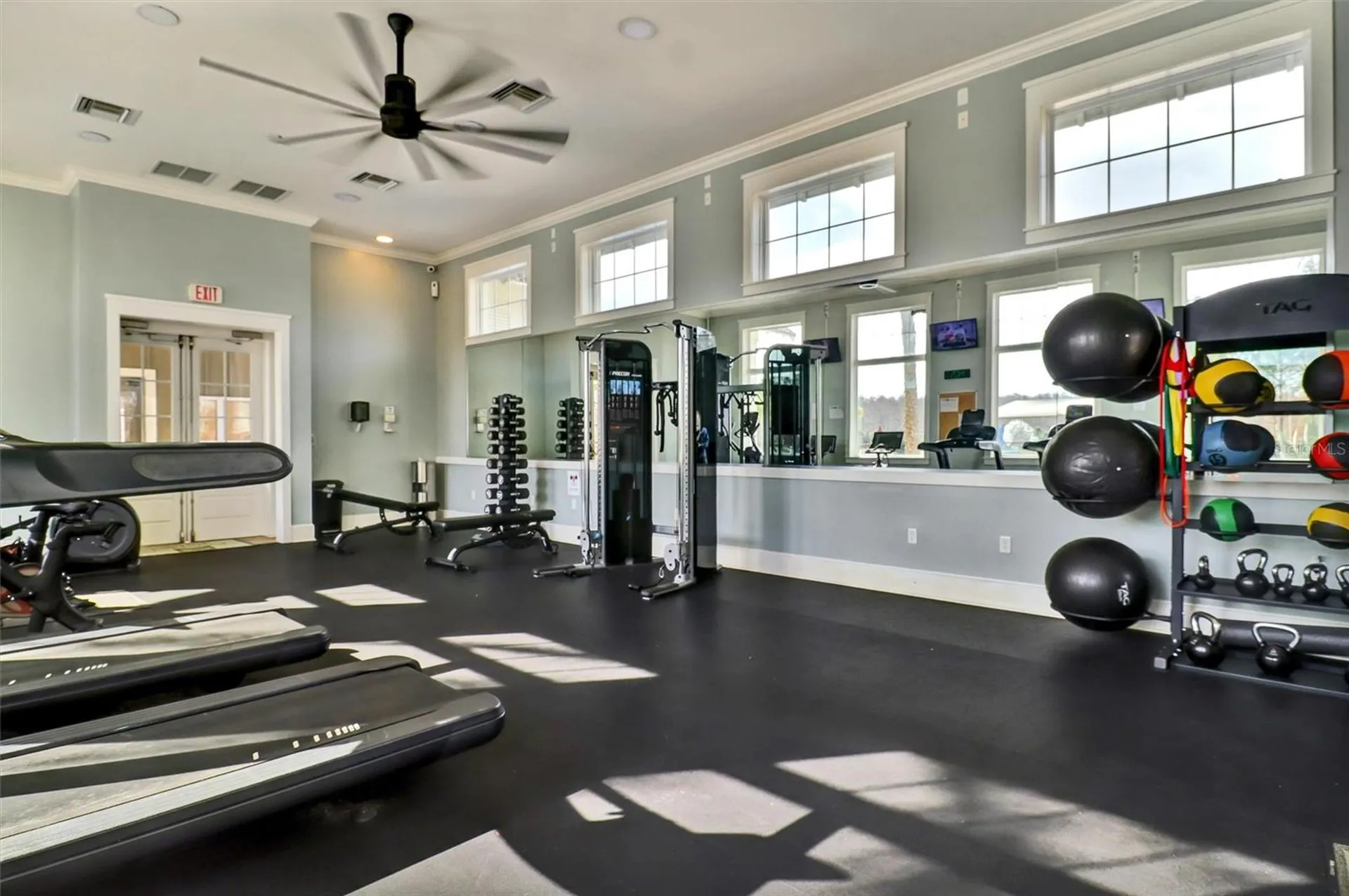 7921 Corkfield Avenue Orlando FL 32832
