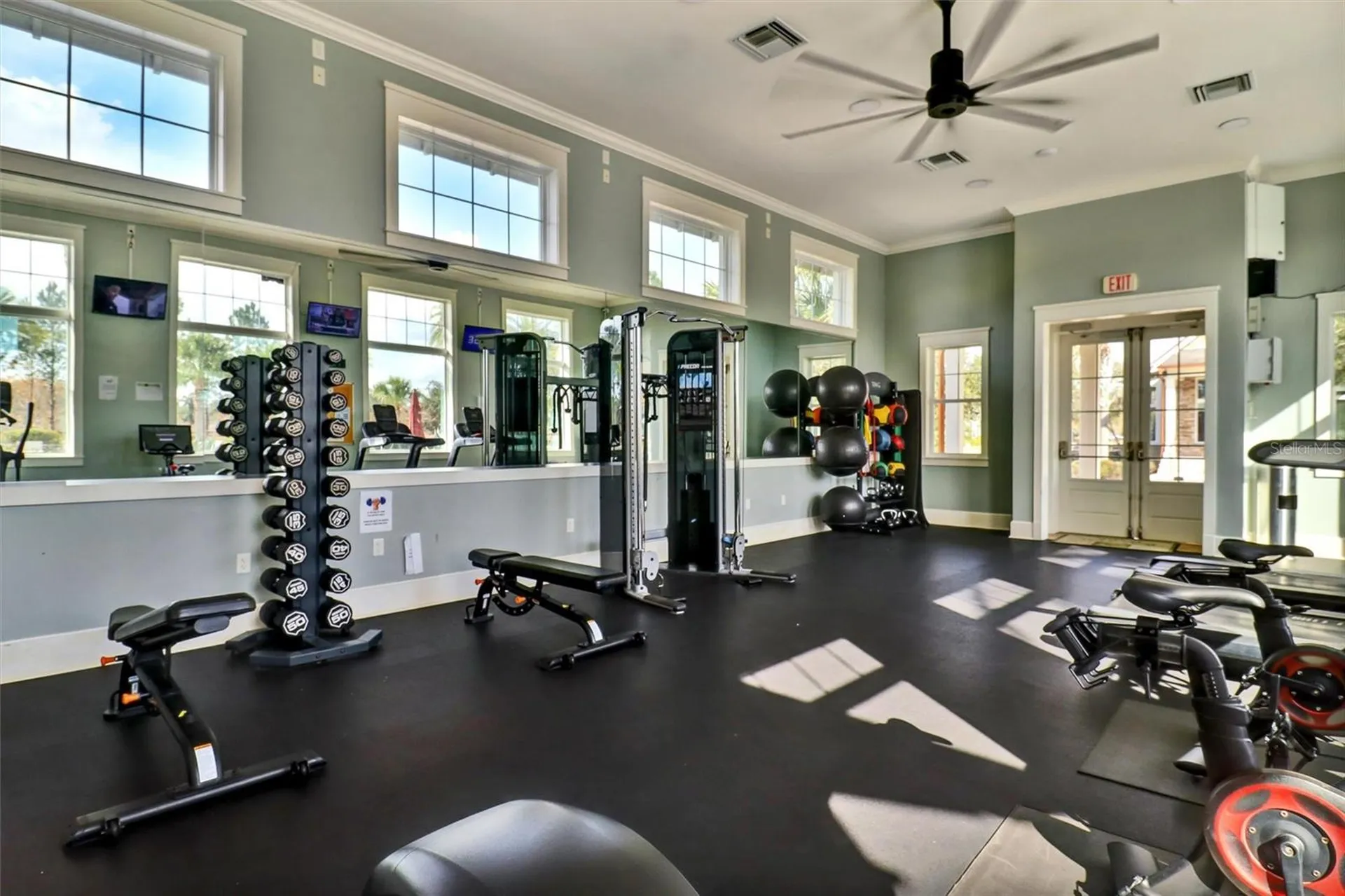 7921 Corkfield Avenue Orlando FL 32832