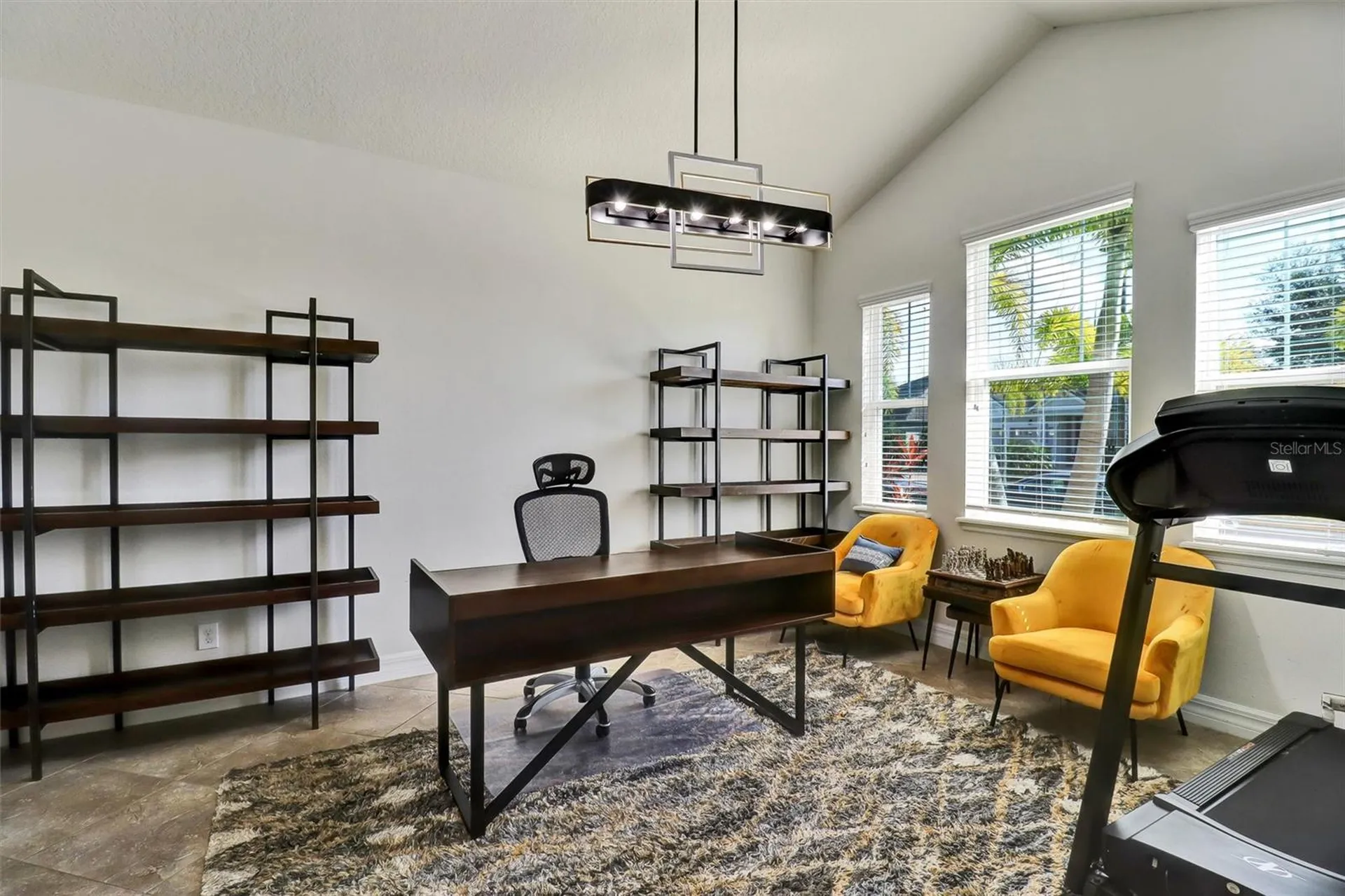 7921 Corkfield Avenue Orlando FL 32832