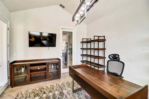7921 Corkfield Avenue Orlando FL 32832