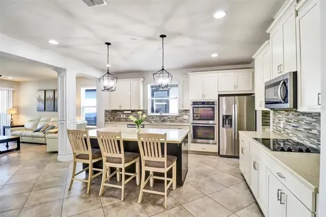 7921 Corkfield Avenue Orlando FL 32832