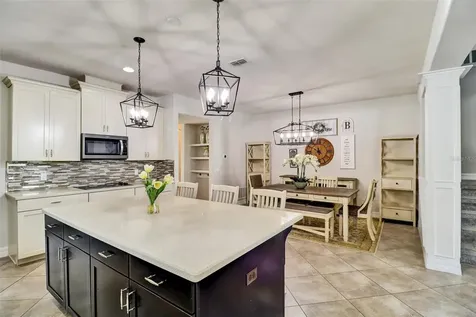 7921 Corkfield Avenue Orlando FL 32832
