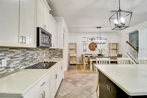 7921 Corkfield Avenue Orlando FL 32832