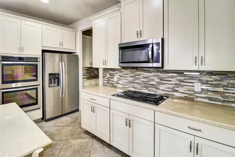 7921 Corkfield Avenue Orlando FL 32832