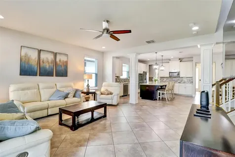 7921 Corkfield Avenue Orlando FL 32832
