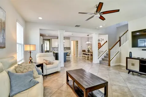 7921 Corkfield Avenue Orlando FL 32832