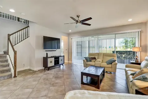 7921 Corkfield Avenue Orlando FL 32832