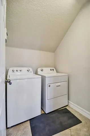 7921 Corkfield Avenue Orlando FL 32832