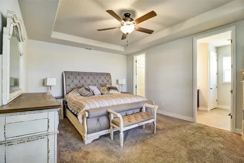 7921 Corkfield Avenue Orlando FL 32832