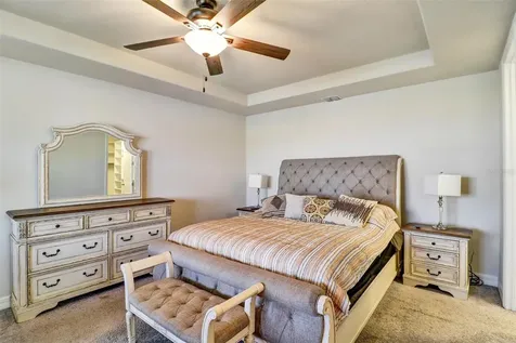 7921 Corkfield Avenue Orlando FL 32832