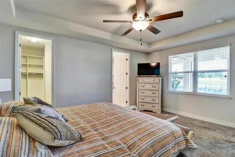 7921 Corkfield Avenue Orlando FL 32832
