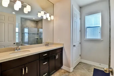 7921 Corkfield Avenue Orlando FL 32832
