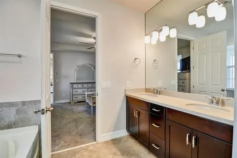 7921 Corkfield Avenue Orlando FL 32832