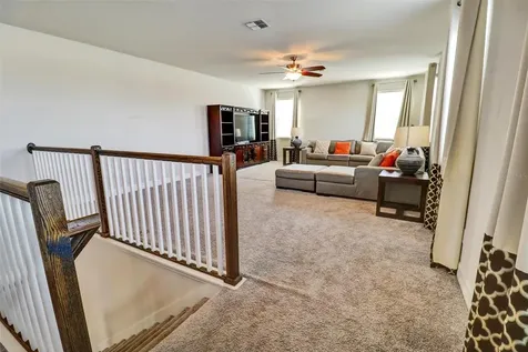 7921 Corkfield Avenue Orlando FL 32832