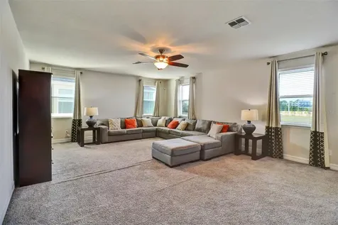 7921 Corkfield Avenue Orlando FL 32832