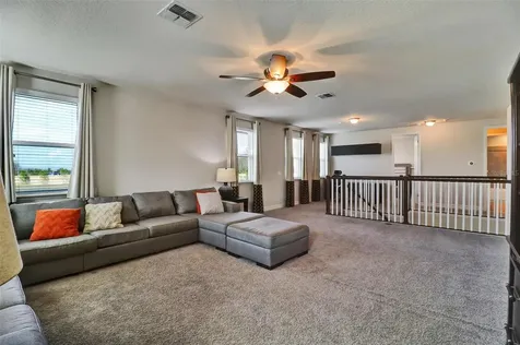 7921 Corkfield Avenue Orlando FL 32832