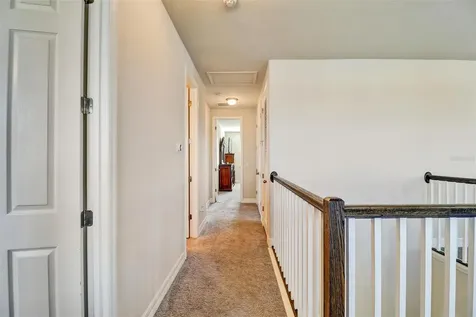 7921 Corkfield Avenue Orlando FL 32832