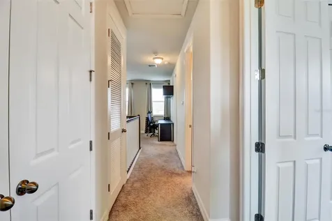 7921 Corkfield Avenue Orlando FL 32832