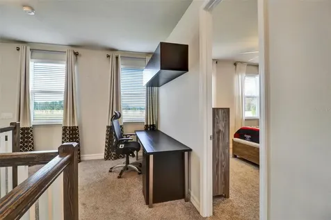 7921 Corkfield Avenue Orlando FL 32832