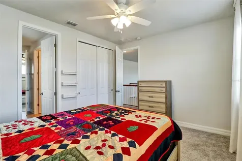 7921 Corkfield Avenue Orlando FL 32832