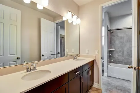 7921 Corkfield Avenue Orlando FL 32832