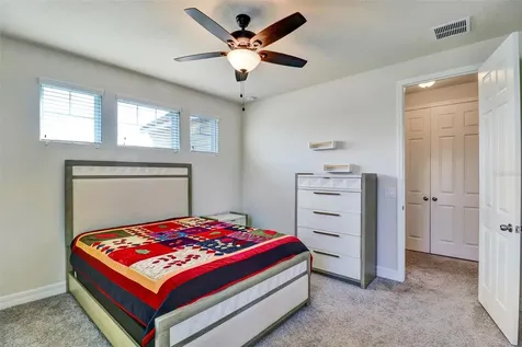 7921 Corkfield Avenue Orlando FL 32832