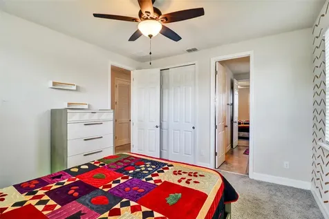 7921 Corkfield Avenue Orlando FL 32832