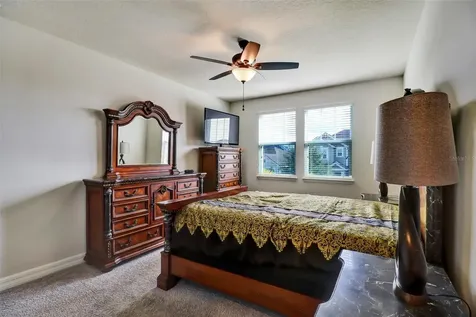 7921 Corkfield Avenue Orlando FL 32832