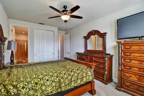 7921 Corkfield Avenue Orlando FL 32832
