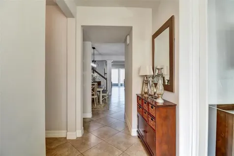 7921 Corkfield Avenue Orlando FL 32832