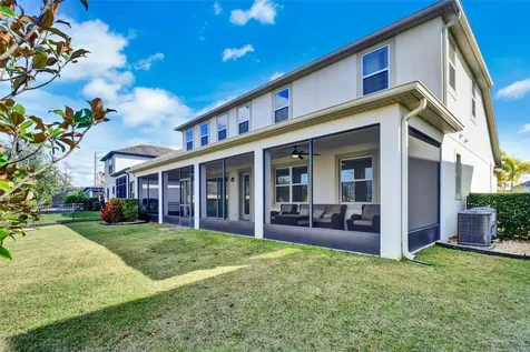 7921 Corkfield Avenue Orlando FL 32832