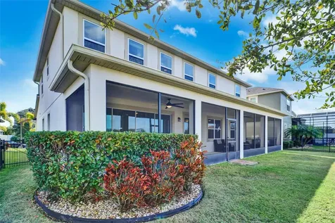 7921 Corkfield Avenue Orlando FL 32832