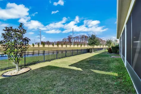 7921 Corkfield Avenue Orlando FL 32832