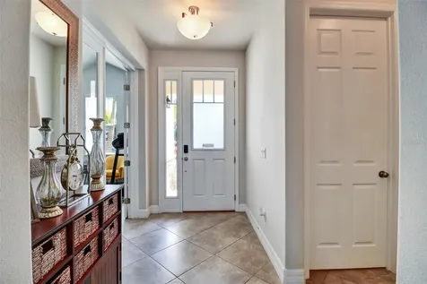 7921 Corkfield Avenue Orlando FL 32832