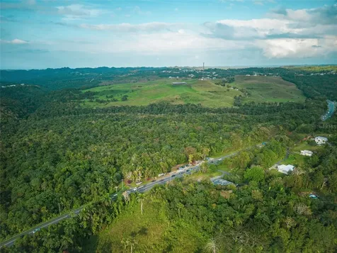 Bo. Quebrada Camuy PR 00627