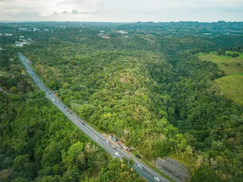 Bo. Quebrada Camuy PR 00627