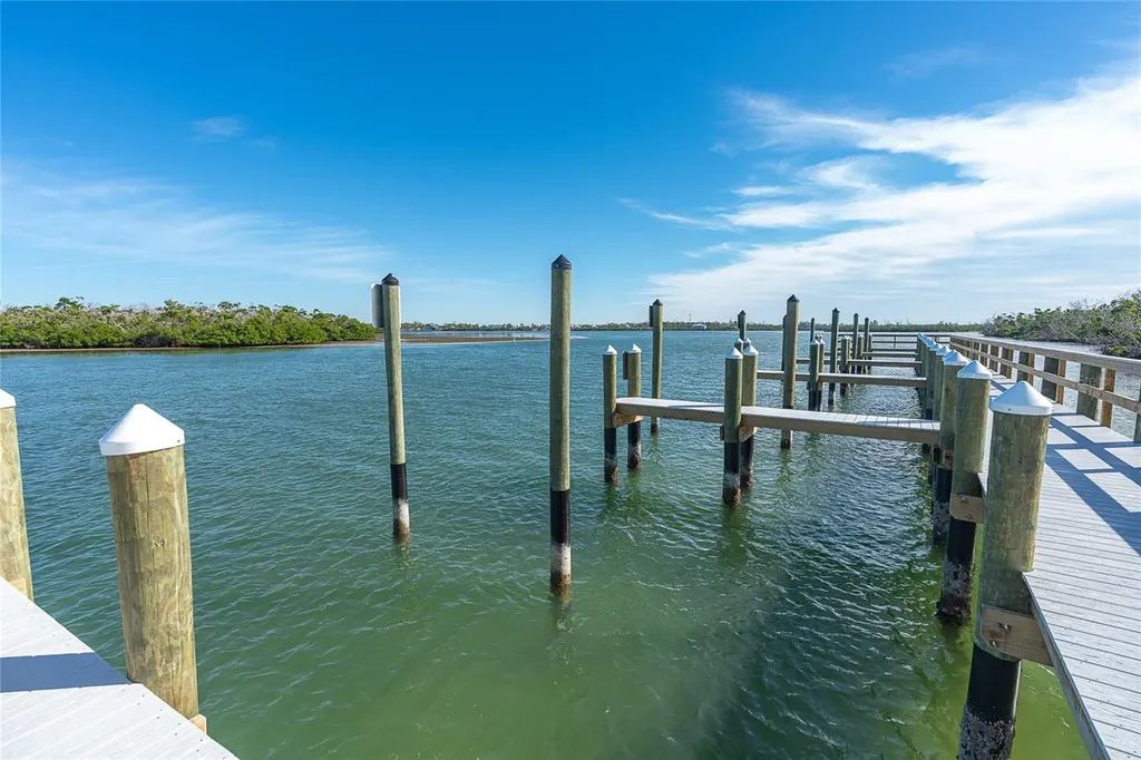 6070 Sable Palm Drive Placida FL 33946