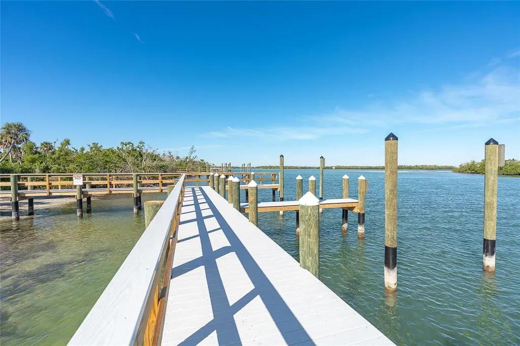 6070 Sable Palm Drive Placida FL 33946