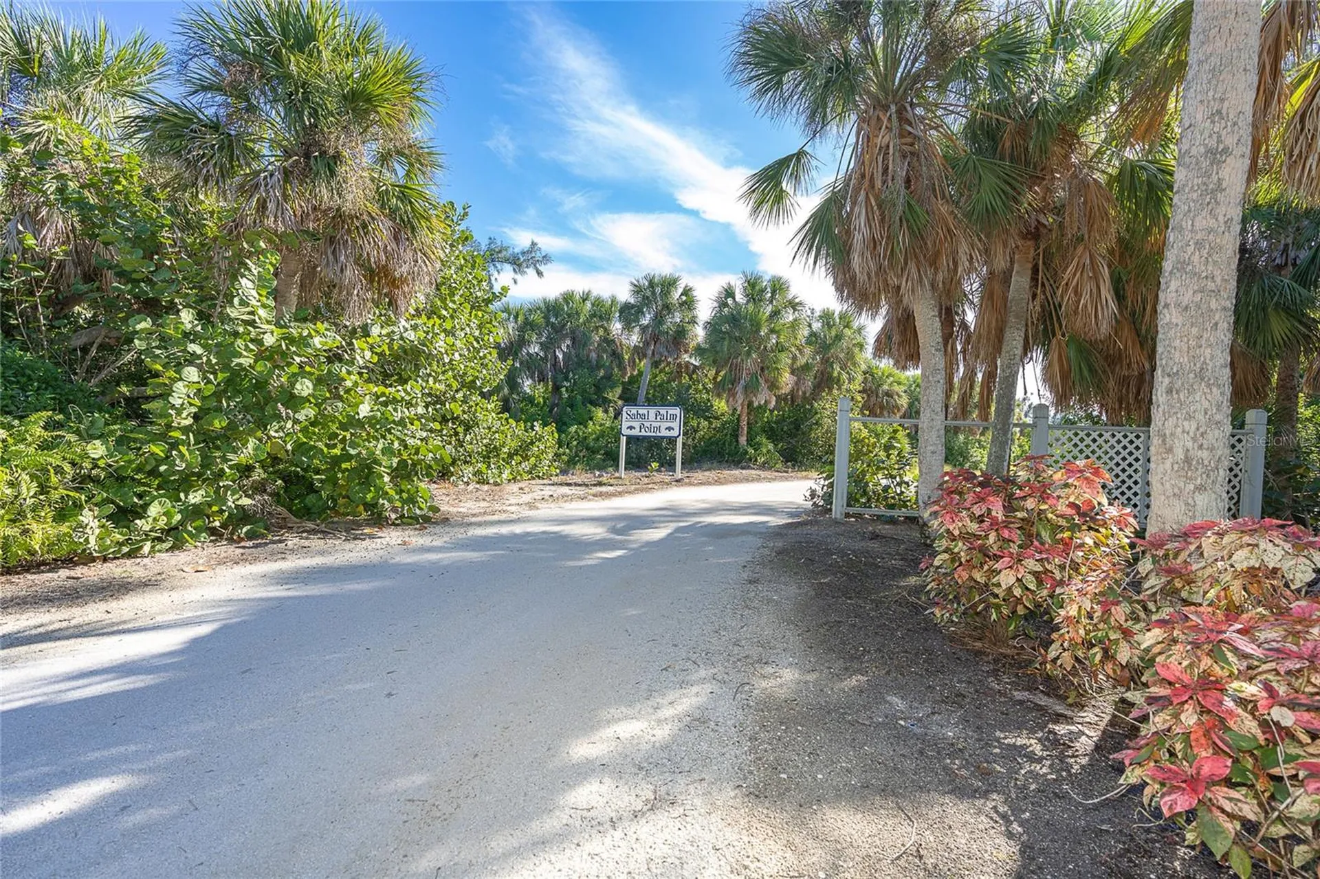 6070 Sable Palm Drive Placida FL 33946