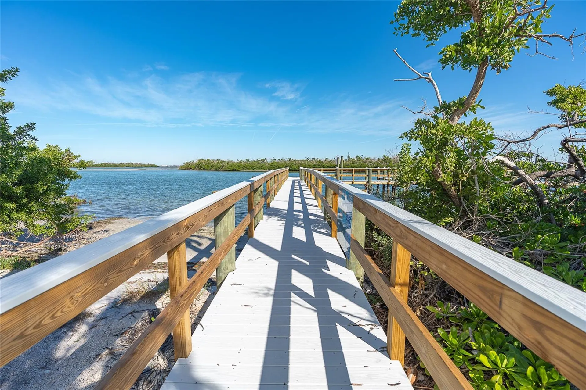6070 Sable Palm Drive Placida FL 33946
