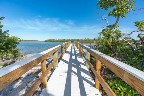 6070 Sable Palm Drive Placida FL 33946