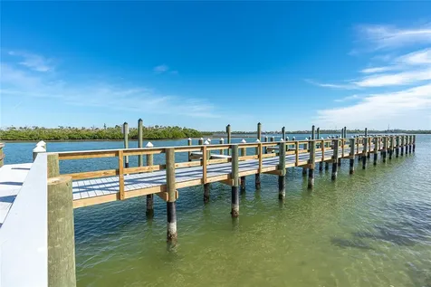 6070 Sable Palm Drive Placida FL 33946
