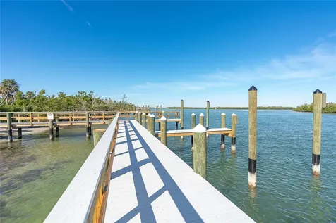 6070 Sable Palm Drive Placida FL 33946