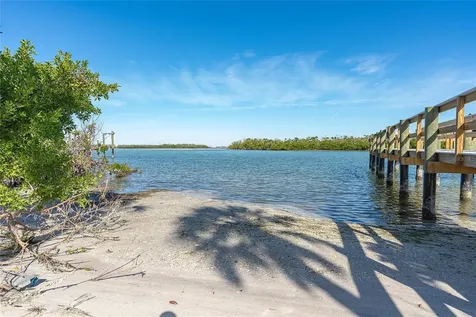 6070 Sable Palm Drive Placida FL 33946