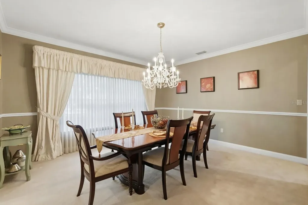 10 Magnolia Lane S Ormond Beach FL 32174